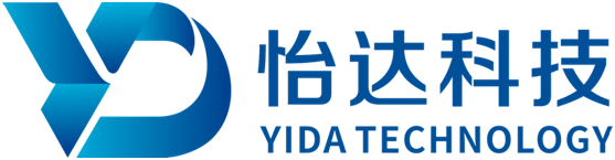 禪誠
