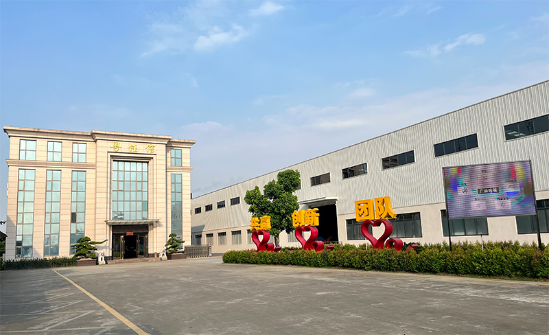 電線(xiàn)哪個(gè)品牌好？電線(xiàn)電纜品牌推薦