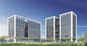 廣東世紀(jì)達建設(shè)集團有限公司世紀(jì)達項目