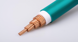 【禪誠電纜】電力電纜YJV與BVV兩者的區(qū)別是什么？