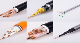 電線電纜在運行時為什么會發(fā)熱？