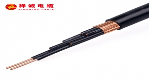 【電線電纜廠家】遇到這種情況時，選購電纜要加預算