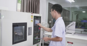 電線電纜的質(zhì)量檢測要通過幾個(gè)重要指標(biāo)？