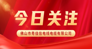 喜訊｜粵佳信榮獲“安全生產(chǎn)標準化三級企業(yè)”證書