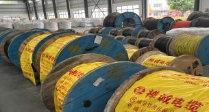 電纜有哪些大品牌，選購技巧又有哪些？
