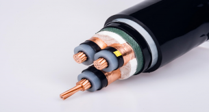 你還在傻傻分不清什么是中壓電纜和低壓電纜嗎？我來告訴你