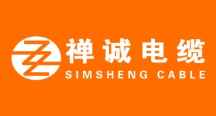 電線電纜品牌的軟、硬電線哪個更適合用在家里