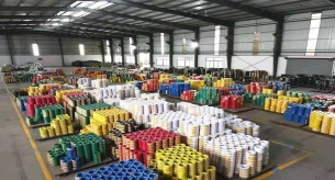 如何辨別國標電線電纜？