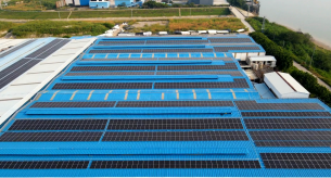 太陽能光伏電纜如何選型？