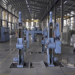 減速機(jī)