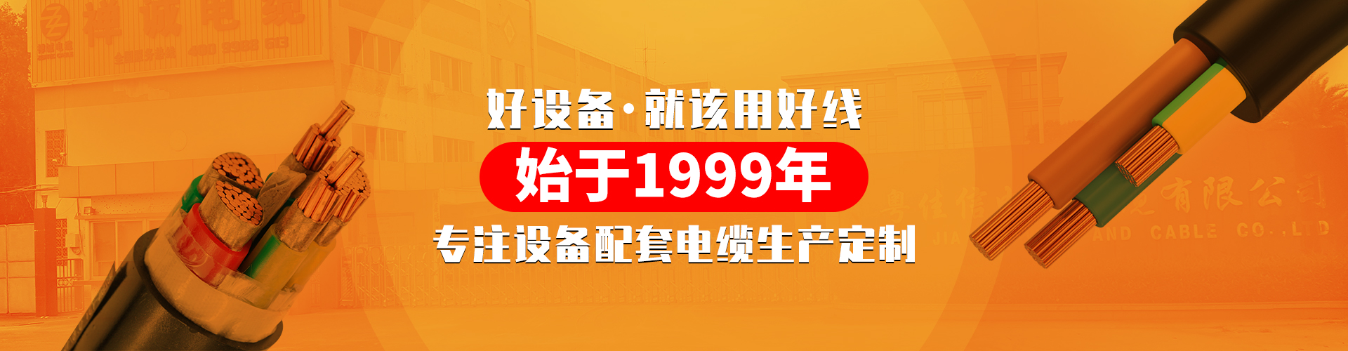 631fe29d32c3edeecea988e96b5e07d4_e5a39f5a77811518