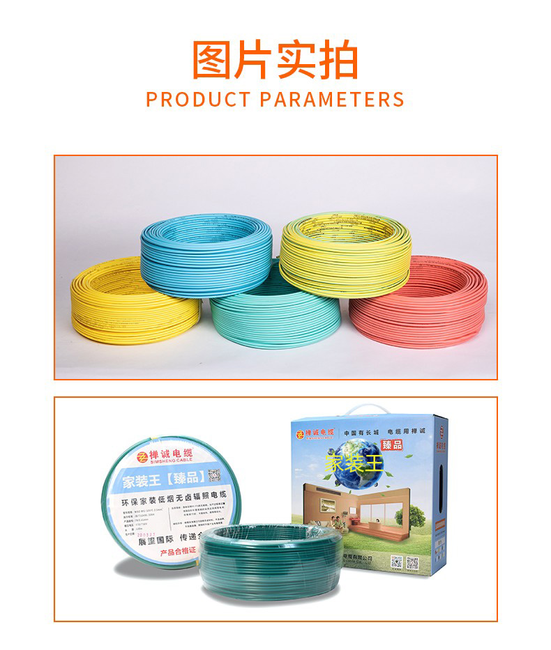 425a8d9be6081cd