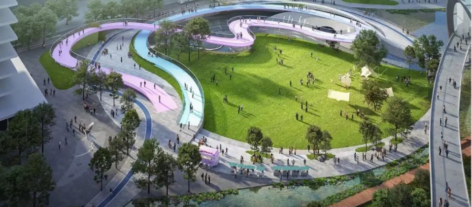 微信截圖_20250526170205 微信截圖_20250526170205