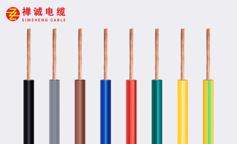 2 2