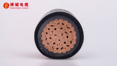 禪誠(chéng)電纜談電線電纜行業(yè)的發(fā)展環(huán)保電纜的趨勢(shì)