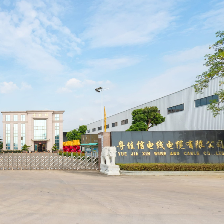 工廠實(shí)景